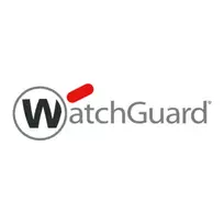 WatchGuard Trade Up BSS Firebox T45-PoE