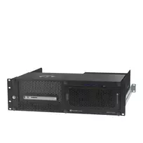 Sonnet xMac Studio / Echo II DV Module Thunderbolt 5 (schwarz, 3 Hheneinheiten)