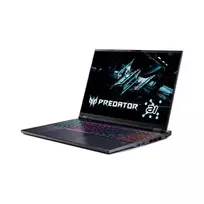 Acer Predator PHN16-73-76MC