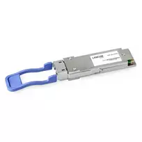 LANCOM SFP-LR-LC100 network transceiver module