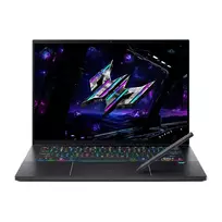 Acer Predator Triton 14 AI PT14-52T-987D