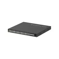NETGEAR GSM4248P