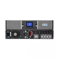 Eaton 9PX3000IRT2U uninterruptible power supply (UPS)