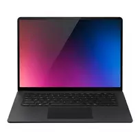 Microsoft Surface Laptop8 15" CU5/16GB/512GB DE (SCR) Platin W11P