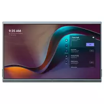 Yealink ETV86 interactive whiteboard