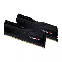 G.Skill Trident Z F5-8000J4048F24GX2-TZ5K memory module
