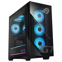 ASUS ROG G700 GM700TZ-R8700F092W