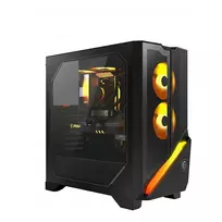 MSI MPG Infinite Z3 9NVRR9-609DE R7 9700X/32GB/1TBSSD/RTX5070TI/W11 Home