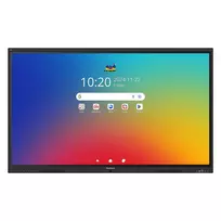 Viewsonic IFP7541 interactive whiteboard