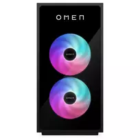 HP OMEN 35L GT16-0490ng Gaming PC Core Ultra 9 285K 32GB/1TB SSD RTX 5070 Win11