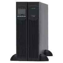 ONLINE USV-Systeme XANTO 10000 uninterruptible power supply (UPS)