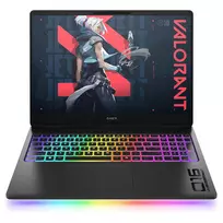 HP Omen MAX 16-ak0693ng RYZ AI 9 HX 375/32GB/1TBSSD/RTX5070Ti/W11 Home