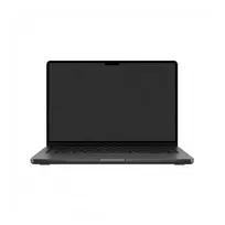 MacBook Pro 14'' SpaceSchwarz CTO M5 10C-CPU 10C-GPU (32GB,70W)