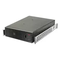 APC Smart-UPS RT 2200VA uninterruptible power supply (UPS)