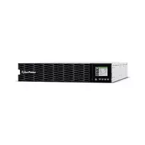 CyberPower OL3KERTHDL uninterruptible power supply (UPS)