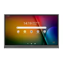 Viewsonic IFP6552-2F Signage Display