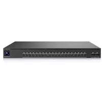 Ubiquiti UniFi EAV-Fiber