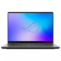 ASUS ROG Zephyrus G14 GU405AR-SY006W