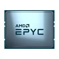 AMD EPYC 9734 processor