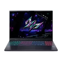 Acer Predator Helios Neo 16S AI PHN16S-71-75G8