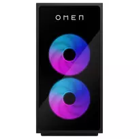HP OMEN GT16-1474ng 35L Gaming Desktop RYZ7 9800X3D/32GB/1TBSSD/RTX5070/W11 Home
