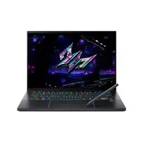 Acer Predator Triton 14 PT14-52T-95GU