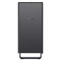 Lenovo ThinkCentre X Tower