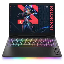HP HyperX OMEN 16-ah1170ng CU7 270HX Plus/32GB/1TBSSD/RTX5070Ti/FreeDOS
