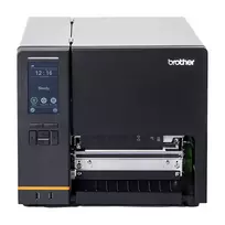 Brother TJ6421TN label printer