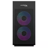 HP HyperX OMEN Desktop Gaming PC GT18-0170ng CU7 270K Plus/32GB/1TBSSD/RTX5060Ti/FreeDOS
