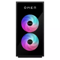 HP OMEN GT16-0083ng 35L RYZ7 8700F/32GB/3TBSSD/RTX5070Ti/W11 Home