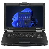Panasonic Toughbook 55 mk3
