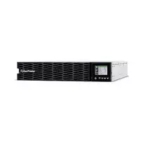 CyberPower OL5KERTHD uninterruptible power supply (UPS)