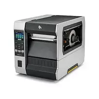 Zebra ZT620 label printer