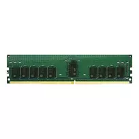 Synology D4ER02-32G memory module