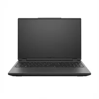 Schenker XMG Apex 16 MAX M25bpv 16" WQXGA R9 9955HX 32GB/1TB SSD RTX5070 Ti nOS