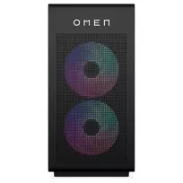 HP OMEN GT16-0161ng CU7 265K/32GB/1TBSSD/RX9070XT/W11 Home