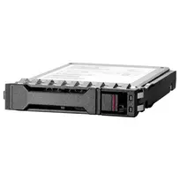 HPE 3.84TB SATA 6G Read Intensive SFF BC Multi Vendor SSD
