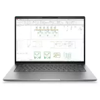 HP ZBook 8 G2i CU X9 388H/64GB/1TBSSD/W11 Pro 1J Gar (DE)