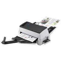 Ricoh fi-7600