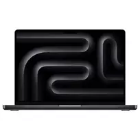 Apple MacBook Pro