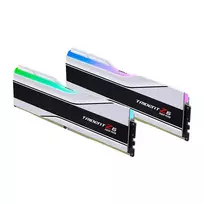 G.Skill Trident Z Trident Z5 RGB memory module
