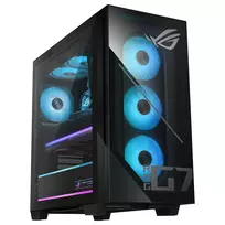 ASUS ROG G700 G700TF-7265KF270W