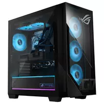 ASUS ROG G700 G700TF-7265KF577W