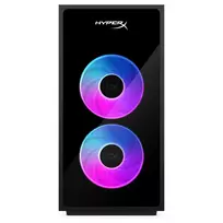 HP HyperX OMEN Desktop Gaming PC GT18-0171ng CU7 270K Plus/32GB/1TBSSD/RTX5080/W11 Home