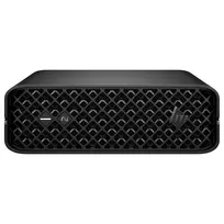 HP Z2 Mini G1i CU7 265K/32GB/1TBSSD/RTX PRO 2000 Blackwell/W11 Pro