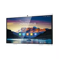 HUAWEI eKit IdeaHub B3 interactive whiteboard