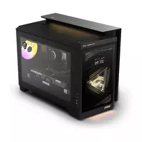 MSI MEG Vision X AI 2NVR7-236AT