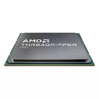 AMD Ryzen Threadripper PRO 7975WX processor