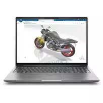 HP ZBook X G2i CU7-356H/32GB/1TBSSD/RTX PRO 2000/W11 Pro